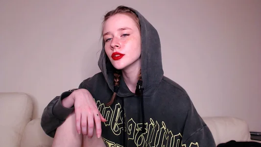 ms_christiana Public Pic 4