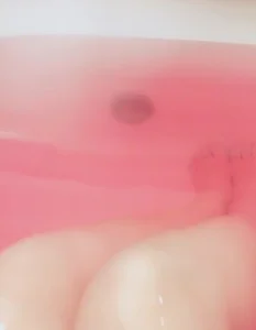 pinkymama Public 사진