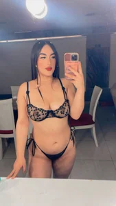 Sarita-ass- sarita 🍑💦 Pic 5