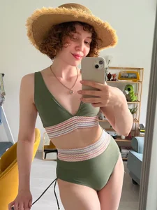 Public de _lightmyfire  Imagens