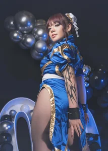 Fluffy_Bubble21 Happy Halloween🎃🖤👻 Pic 3