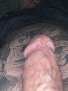 Scorpio_Cummer: Public ( 3 фото)