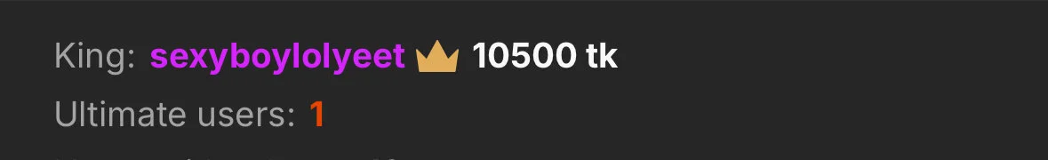 _Little_Ginger Top tips Billede 5