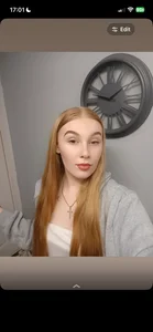 Free Shots de IvyRae-uk-x Foto 2