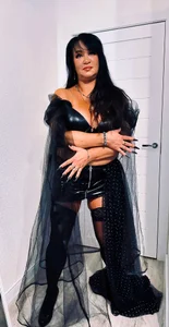 HelenJayy Public Foto 4