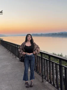 tanisha-me Public Fotka 6