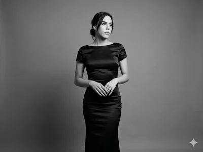 GeorginaSparkz georgina Pic 4