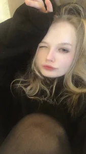 Zdjęcia MicheleHonas Public:  3