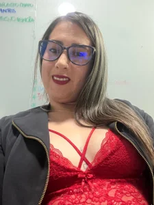 VIANKA_0917 with love very sexy🩷🩷 صورة واحدة|VIANKA_0917 with love very sexy🩷🩷 صورتان|VIANKA_0917 with love very sexy🩷🩷  3 صور|VIANKA_0917 with love very sexy🩷🩷  3 صورة