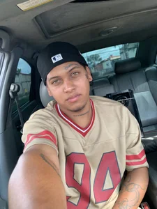 Alez09-'s XXX Nude Photo 2