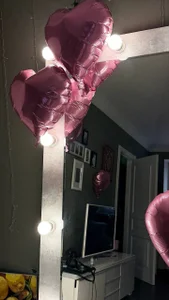 Zdjęcia MerlinMeyer ☀️☀️☀️: 