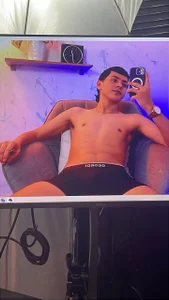 Andrew_restrepoo Public Εικόνα 5