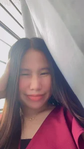 HelgaLoyer Public Pic 2