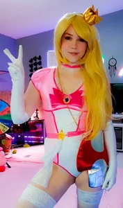 syndica_ Goddess Syndica Pic