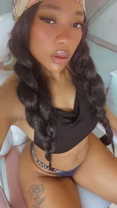 Charlotte_ebony_ Happy ❤️ Billede 4