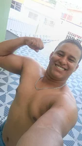 Public de Morenomisteriosors  3 Imagens