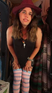 Mistress Bex de Mistress_Bex69  Imagens