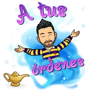 Rodrigo1411 Public Gambar