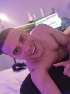 Axel__fierro hot.2 Fotka