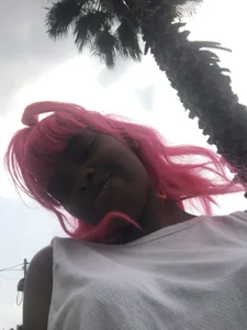 TittyPops Public Pic 4