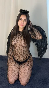 Dulcineaa19 💦 Hotter than your dreams Hình 3