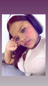 Mila_Doll1 Public Gambar