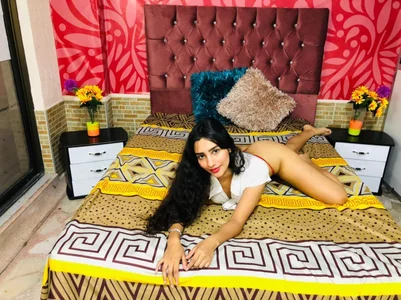 Public de RoxxyHumied  3 photos