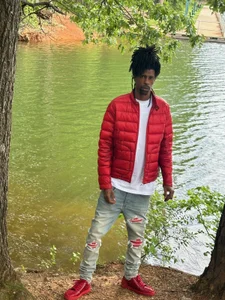 JamieLongs Public Εικόνα 9