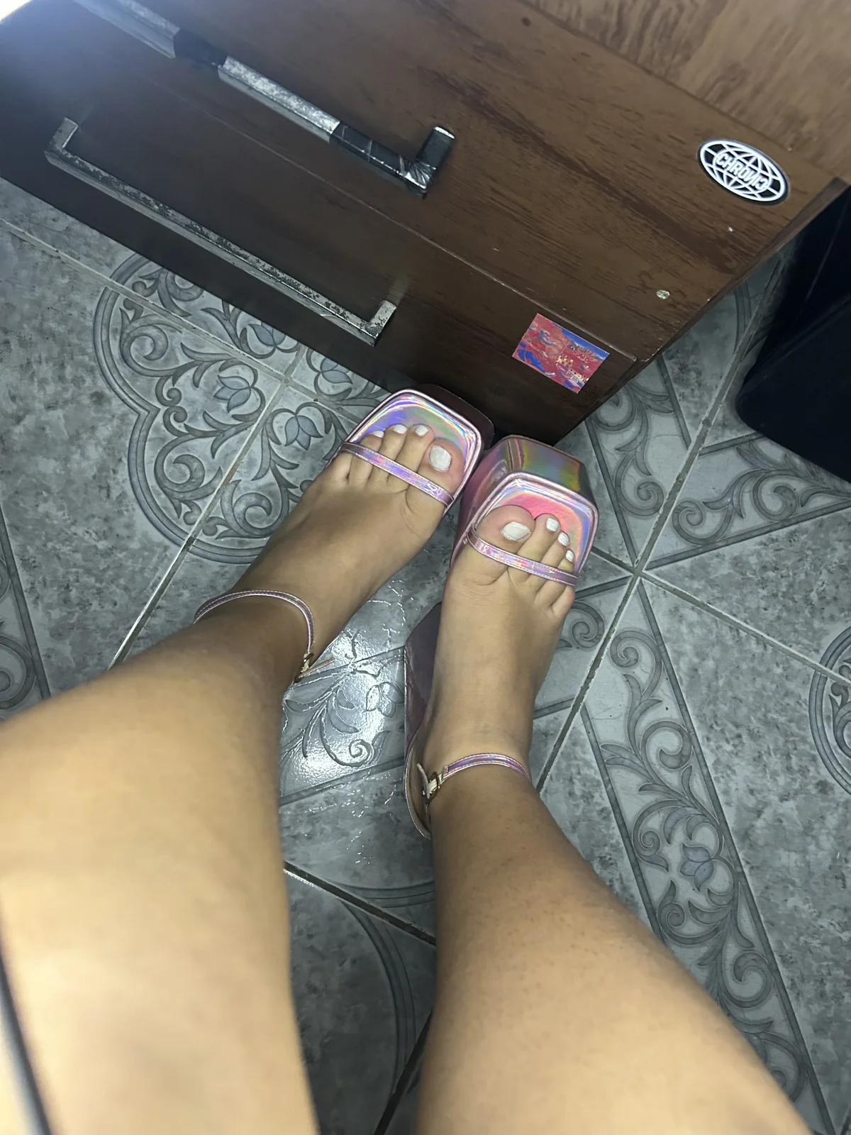 Gabrielaparaiso Populært bilde 3936