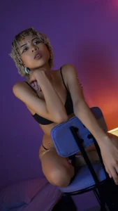 venus_elfie Trust in my eyes Pic 5