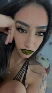 nikol_winick halloween Immagine  6