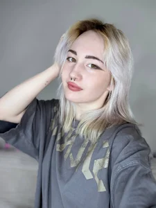 RanaKaduk cute comeback~ Pic