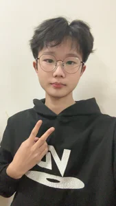 GFBOYS-111Public图片 4