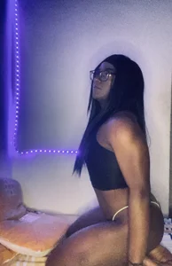 bigcrisblack Green ass 圖片 4