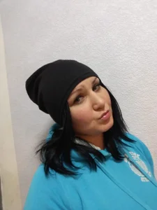 Holly_Bette Public Pic 5