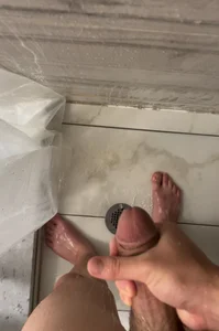 Public de tennisasiantwink Foto 3