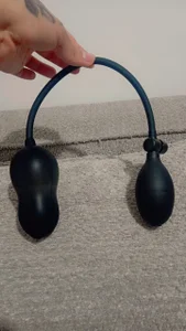 charrlotte_quinn Something new to enjoy together!! 😈😏 Pic 3