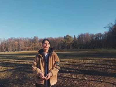 SolarFringe Public Pic 4