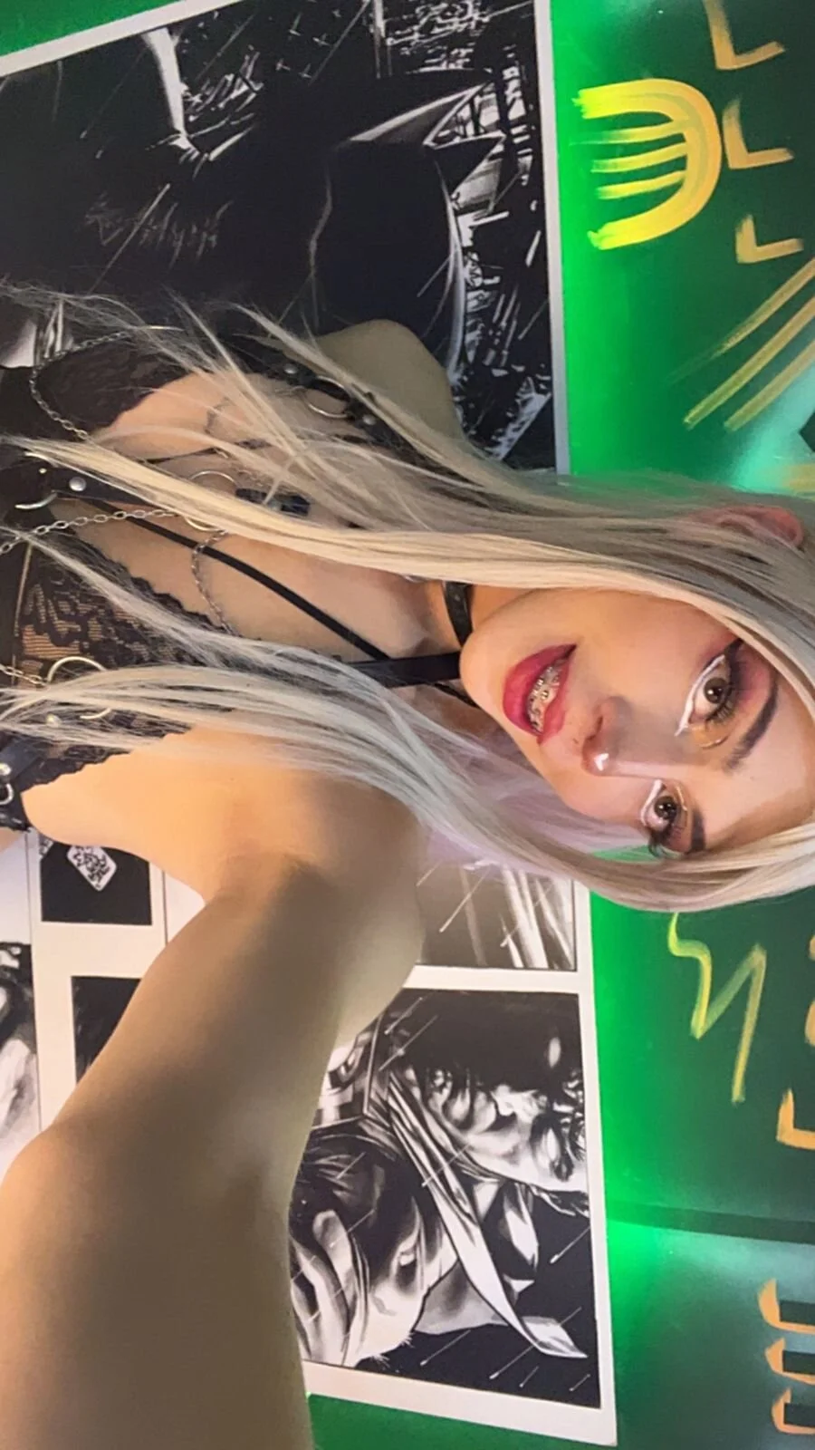 Трендове зображення  6716 Thali_a