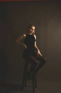 CeaneLino me new 사진 6