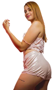 Public