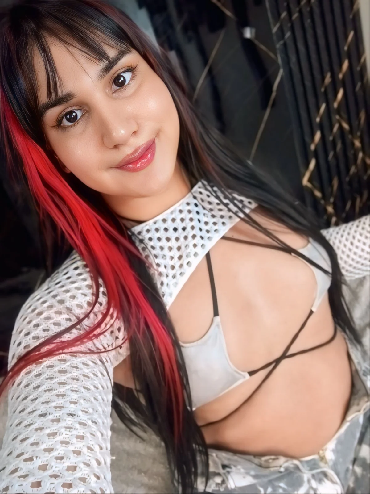 Kagome01 熱門圖片 2904