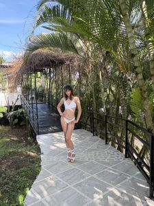 Zdjęcia kloebunny Playita:  5