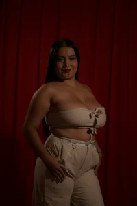 evelin_999_ ❤✨ Pic 2