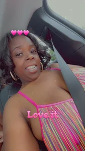 Public de ShaNaked  3 Imagens