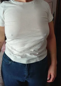 Public