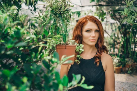 Mystery_CharmのPublicの枚の写真