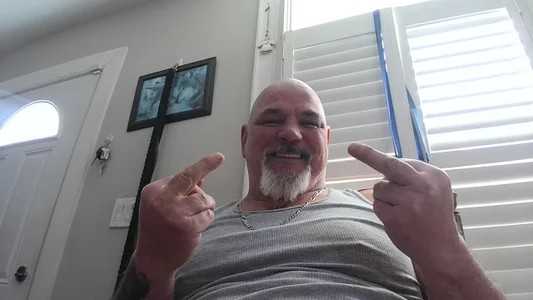 Newfiesausage1972 my pics Foto 4