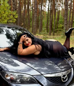 BiancaFerraro Public  4. fénykép