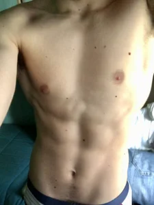 im-simo Public slika 3